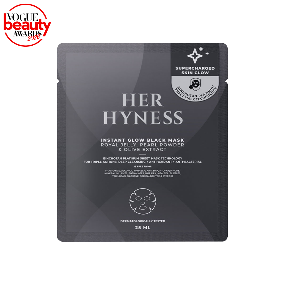 packshot-skincare